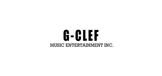G-CLEF