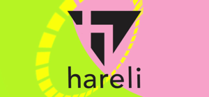 hareli
