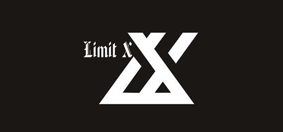 LimitX
