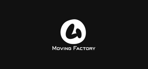 MovingFactory