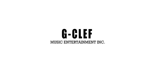 G-CLEF