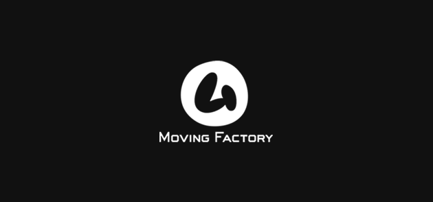 MovingFactory株式会社