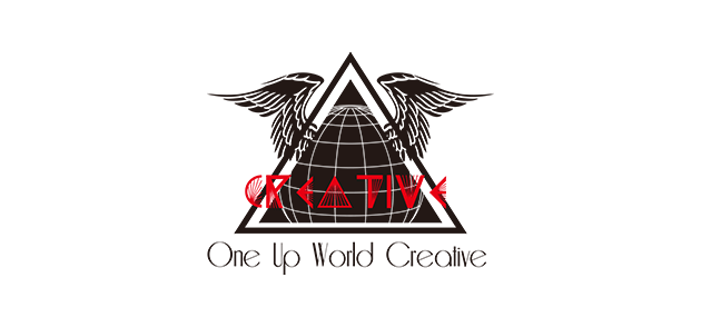 One Up World Creative