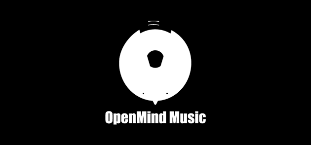 OpenMind Music