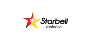 Starbell