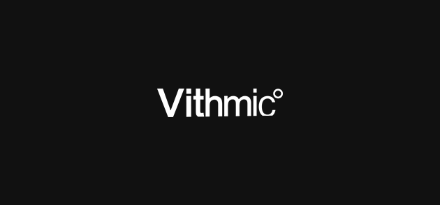 Vithmic