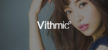 Vithmic