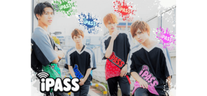 iPASS
