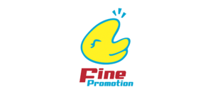 Fine Promotion