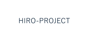 HIRO-PROJECT