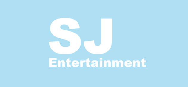 SJ entertainment