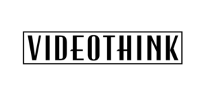 VIDEOTHINK