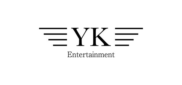 YK ENTERTAINMENT