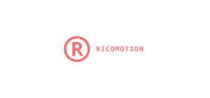 RICOMOTION