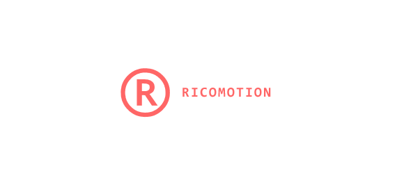 RICOMOTION