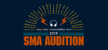 2019 SMA AUDITION