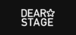 DEAR STAGE