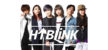 H↑BLiNK