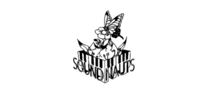 株式会社SOUNDNAUTS