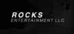 ROCKS ENTERTAINMENT