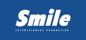 Smile Company
