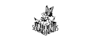 株式会社SOUNDNAUTS
