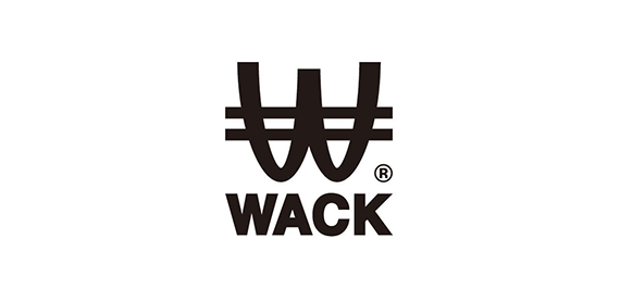 WACK