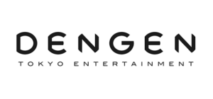 DENGEKI
