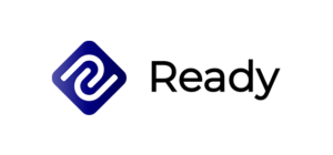 Ready株式会社