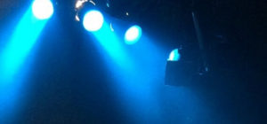 STAR★TRAIN ボーカルオーディション2019