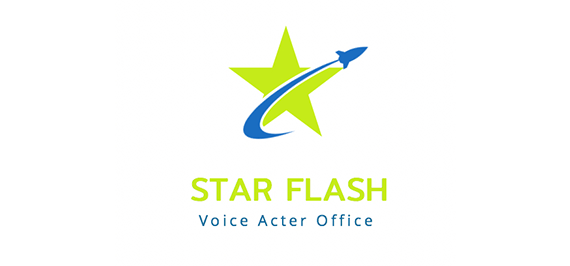 STARFLASH