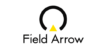 株式会社Field Arrow