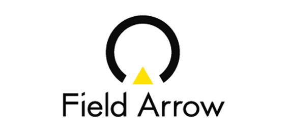 株式会社Field Arrow
