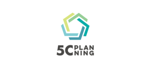 5C PLANNING