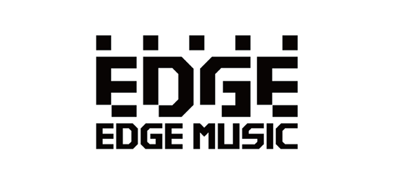 EDGE MUSIC
