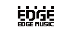 EDGE MUSIC