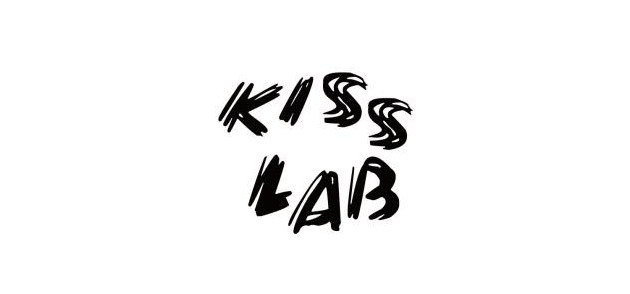 KISS LAB