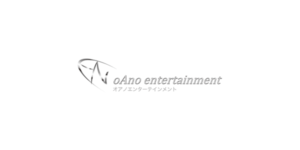 oAno entertainment
