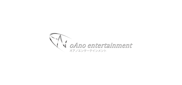 oAno entertainment