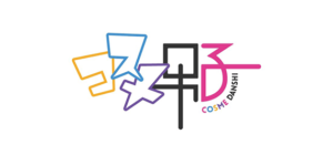 コスメ男子