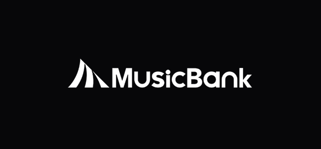 MusicBank