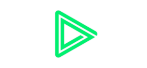 LINELIVE