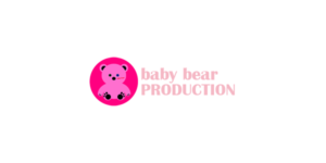 baby bear PRODUCTION