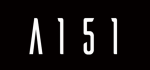 A151