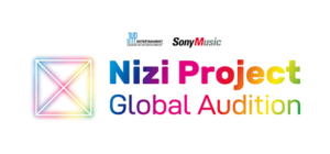 Nizi Project