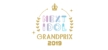 NEXT IDOL GRANDPRIX出場アイドルコンテスト