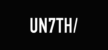 UN7TH/