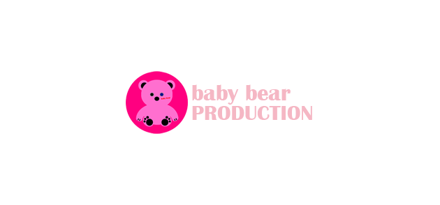 baby bear PRODUCTION