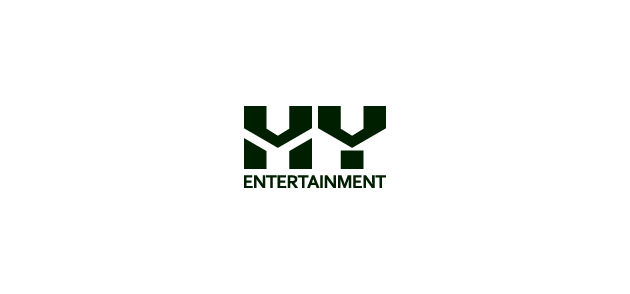 株式会社HY Entertainment