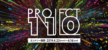 Project110 オーディション｜日本コロムビア株式会社